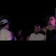 Demonia feat JL el prod JR Single
