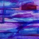 rhodes prelude 20517 32172