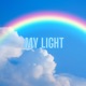 MY LIGHT Single