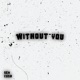 Without You feat Cush Single