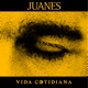 Vida Cotidiana