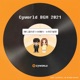 CYWORLD BGM 2021 Single