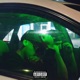 Par de Phillies feat AMVI Dímelo Notha Single