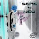 Song4You Single