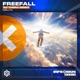 Freefall DJ Thera Remix Single