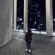 Treat Me Bad Freestyle Freestyle Single