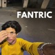 FANTRIC Single