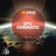 Epic Cinematic