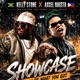 Showcase Single