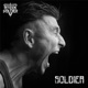 Soldier Single