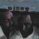 Diddy Single