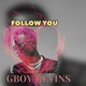 Follow You Single