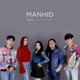 Manhid Single