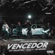 Vencedor Single