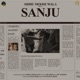 Sanju Single