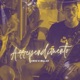 Arrependimento Single