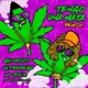 Tengo Una Mata Remix Single
