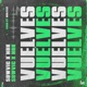 Vuelves Single