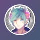 Death Bed Nightcore feat Binxx XINCLAIR Single