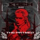 The Patriot Single