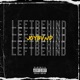 Left Behind feat Kng Ego Single