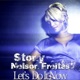 Let s Do It Now feat Nelson Freitas Single