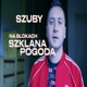 Szklana pogoda na blokach feat Fazero Single