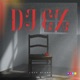 Love Alone Single