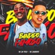 Bandido Famoso Single