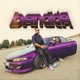 Bandida Single