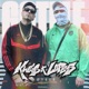 GOTELE feat SAINT CAIRO Single
