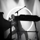 Nature Gathered feat Kishi Bashi Single