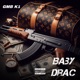 Baby Drac Single