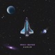Space Cruiser Single
