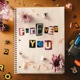 Forever You Single