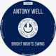 Bright Nights Swing Single