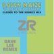 Forever Together Closer to the Source Mix Single