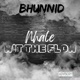 Nhale Wit The Flow Single