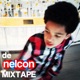 De Nelcon Mixtape