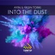Into the Dust Single