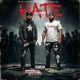 Hate reloaded feat King Meexh Single