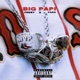 Big Papi Single