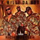 Rich Hustler Deluxe Mastered Version
