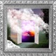La Chiave feat J Rol Single