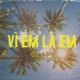 Vì Em Là Em Single