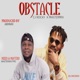 OBSTACLE feat Mastermix Single