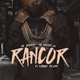Rancor feat Dj kaique silver Single