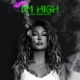 I m High Pauly Grams Remix Single