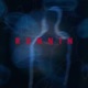 runnin Single