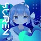Suiren feat Otomachi Una Single